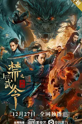 《夫妇联欢回不去的夜晚》海报